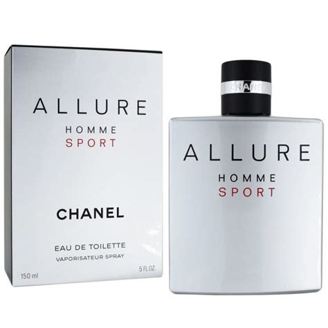 collane coco chanel|chanel colognes men.